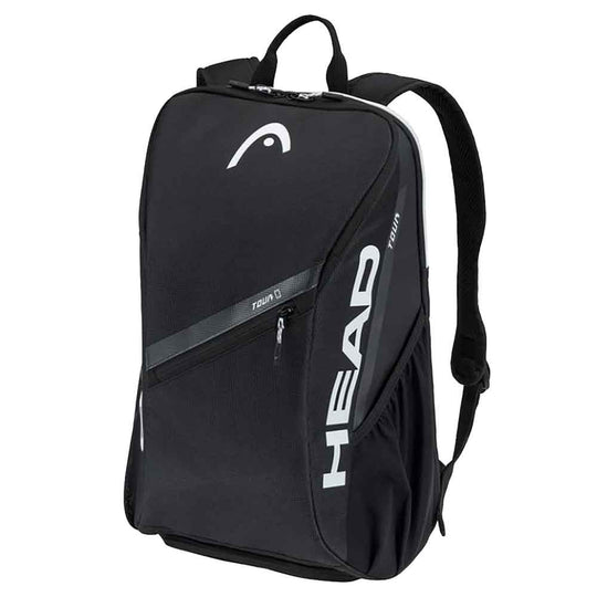 Head Tour 25L Tennis Backpack