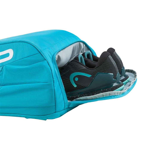 Head Tour 25L Tennis Backpack
