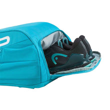 Load image into Gallery viewer, Head Tour 25L Tennis Backpack
 - 5