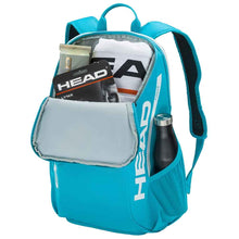 Load image into Gallery viewer, Head Tour 25L Tennis Backpack
 - 6
