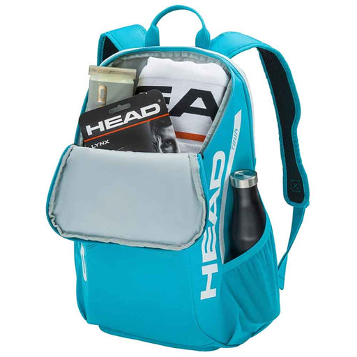 Head Tour 25L Tennis Backpack