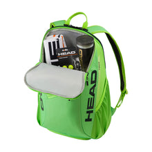 Load image into Gallery viewer, Head Tour 25L Tennis Backpack
 - 9