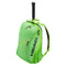 Solar Green - 4