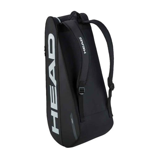 Head Tour M 6-Pack Tennis Racquet Bag
