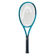 Load image into Gallery viewer, Head Boom Pro Unstrung Tennis Racquet
 - 2