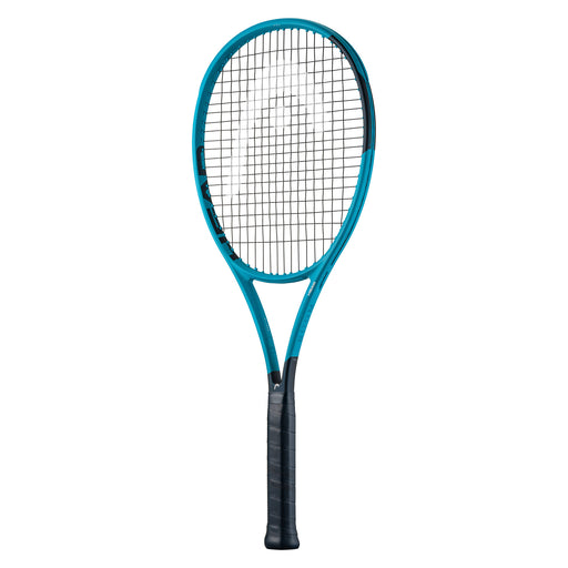 Head Boom Pro Unstrung Tennis Racquet
