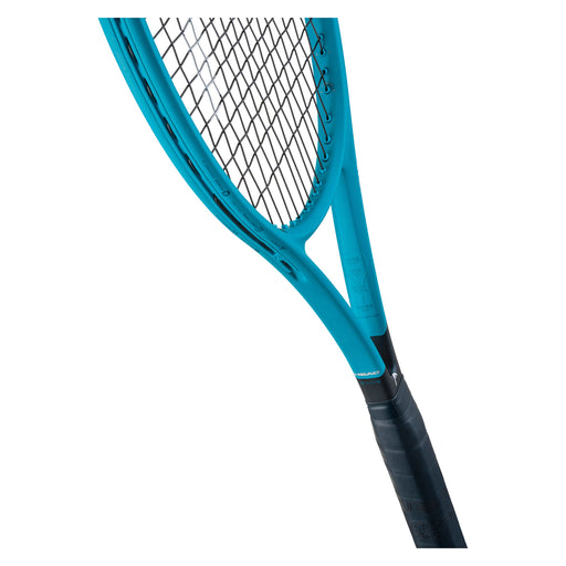 Head Boom Pro Unstrung Tennis Racquet