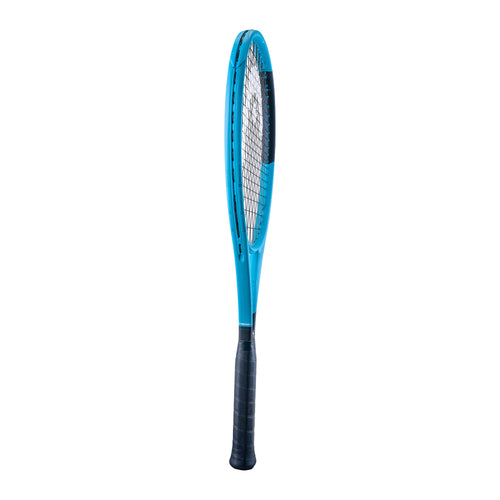 Head Boom MP Unstrung Tennis Racquet - 2