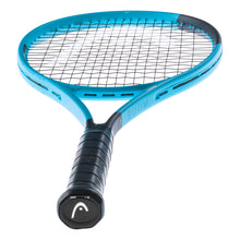 Load image into Gallery viewer, Head Boom MP Unstrung Tennis Racquet
 - 3