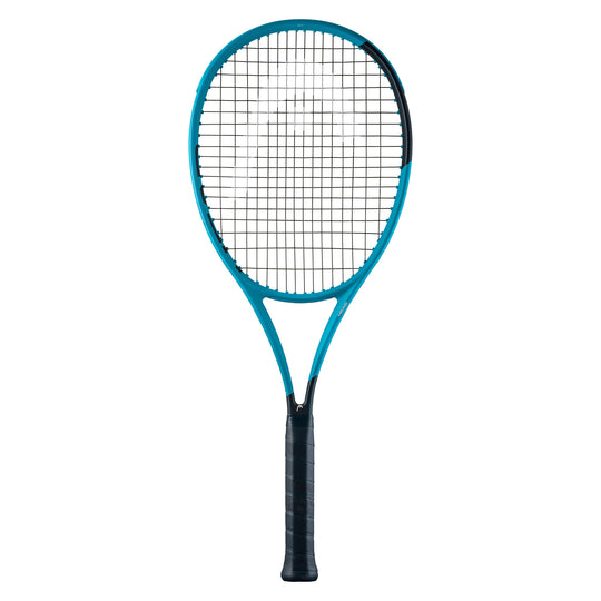 Head Boom MP Unstrung Tennis Racquet