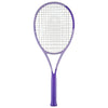 Head Boom MP Purple Unstrung Tennis Racquet