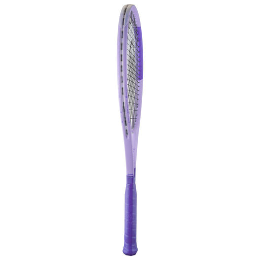 Head Boom MP Purple Unstrung Tennis Racquet
