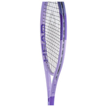 Load image into Gallery viewer, Head Boom MP Purple Unstrung Tennis Racquet
 - 3