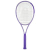 Head Boom MP Purple Unstrung Tennis Racquet