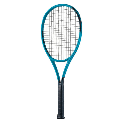 Head Boom MP L Unstrung Tennis Racquet