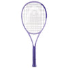 Head Boom MP L Purple Unstrung Tennis Racquet