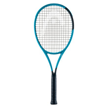 Load image into Gallery viewer, Head Boom MP UL Unstrung Tennis Racquet - 100/4 3/8/27
 - 1