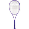 Head Boom MP UL Purple Unstrung Tennis Racquet