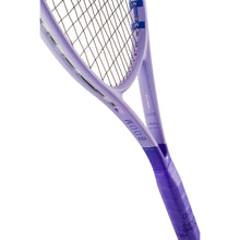 Load image into Gallery viewer, Head Boom MP UL Purple Unstrung Tennis Racquet
 - 3