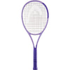 Head Boom MP UL Purple Unstrung Tennis Racquet