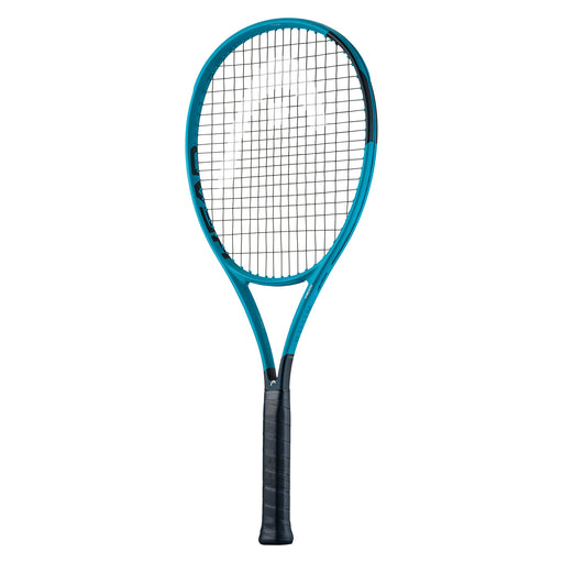 Head Boom Team Unstrung Tennis Racquet