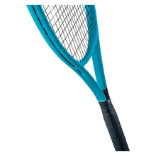 Load image into Gallery viewer, Head Boom Team Unstrung Tennis Racquet
 - 3