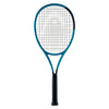 Head Boom Team Unstrung Tennis Racquet