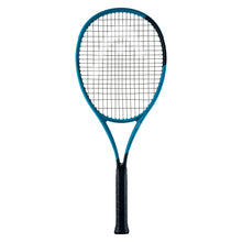 Load image into Gallery viewer, Head Boom Team Unstrung Tennis Racquet - 107/4 3/8/27.4
 - 1