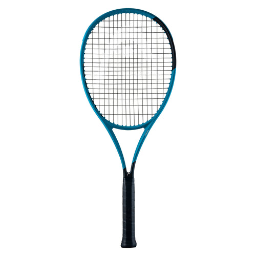 Head Boom Team Unstrung Tennis Racquet