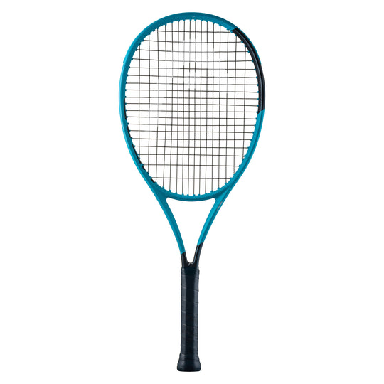 Head Boom Junior Pre-Strung Tennis Racquet