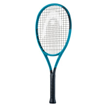 Load image into Gallery viewer, Head Boom Junior Pre-Strung Tennis Racquet
 - 2
