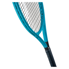 Load image into Gallery viewer, Head Boom Junior Pre-Strung Tennis Racquet
 - 3