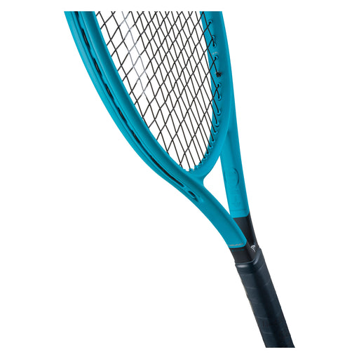 Head Boom Junior Pre-Strung Tennis Racquet