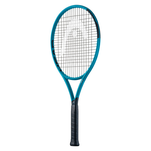 Head Boom Elite Unstrung Tennis Racquet