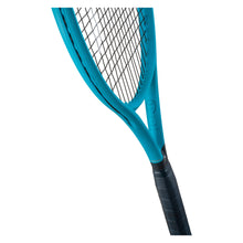 Load image into Gallery viewer, Head Boom Elite Unstrung Tennis Racquet
 - 3