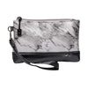 Glove It Palm Beach Signature Wristlet