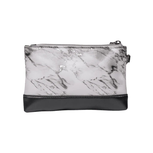 Glove It Palm Beach Signature Wristlet