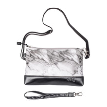 Load image into Gallery viewer, Glove It Palm Beach Signature Wristlet
 - 3