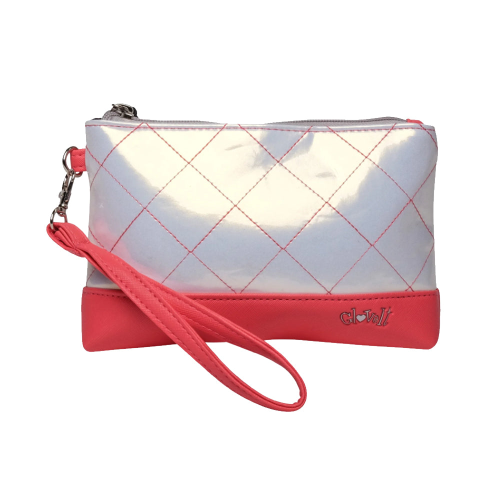Glove It Naples Signature Wristlet - Default Title