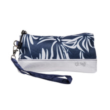 Load image into Gallery viewer, Glove It Island Breeze Wristlet - Default Title
 - 1
