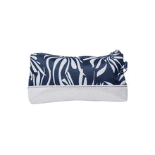 Load image into Gallery viewer, Glove It Island Breeze Wristlet
 - 2