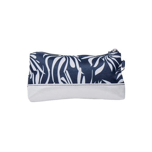 Glove It Island Breeze Wristlet - 2