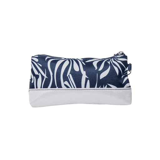 Glove It Island Breeze Wristlet