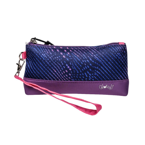 Glove It Digital Dusk Wristlet