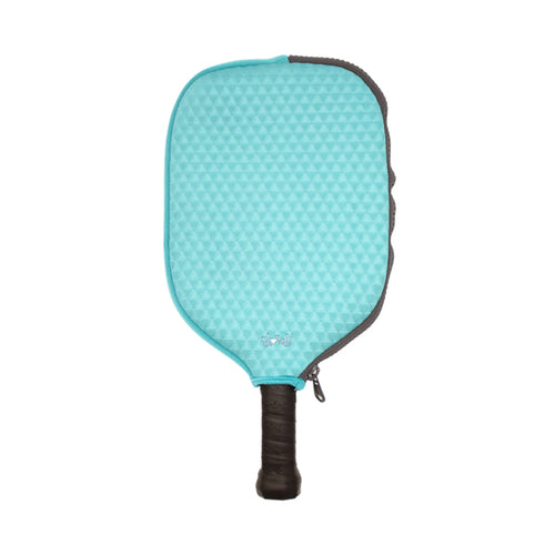 Glove It Neoprene Pickleball Paddle Cover - 2