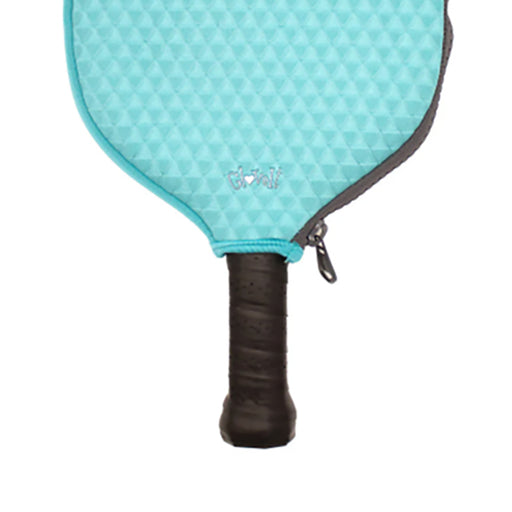 Glove It Neoprene Pickleball Paddle Cover