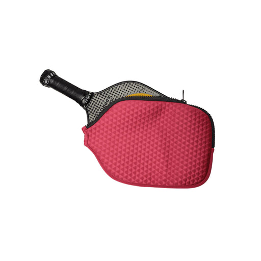 Glove It Neoprene Pickleball Paddle Cover