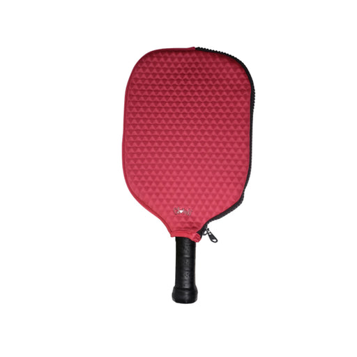 Glove It Neoprene Pickleball Paddle Cover
