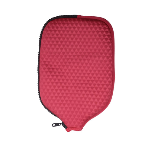 Glove It Neoprene Pickleball Paddle Cover - 2