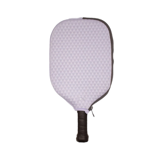 Glove It Neoprene Pickleball Paddle Cover